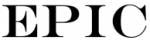 Get 25% Off Your Order Over $75 at Epic Provisions (Site-Wide) Promo Codes
